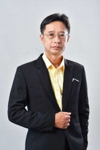 Đặng Đình Tuấn