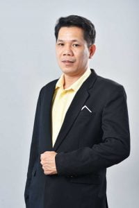 Lữ Thanh Chín