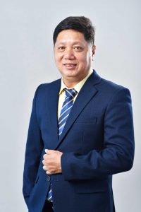 Lữ Thanh Khánh