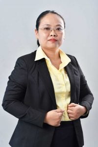 Nguyễn Nhân An