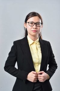 Nguyễn Thị Mỹ Hạnh