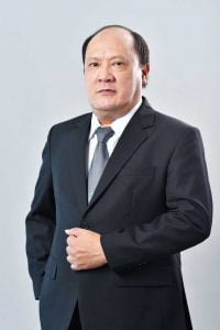 Nguyễn Văn Trung