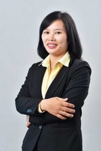 Nguyễn Thị Lan