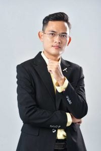 Trần Quang