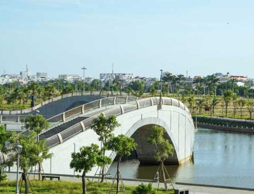 CHUẨN MỰC SỐ 10 ẢNH HƯỞNG CỦA VIỆC THAY ĐỔI TỶ GIÁ HỐI ĐOÁI