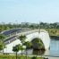 du lịch 2024